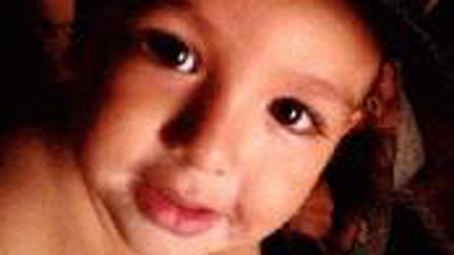 SAN ANTONIO CHILD.jpg